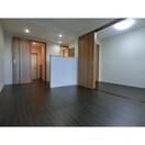 居室 ウェルシャトー旭ヶ丘２番館