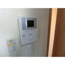 内観写真 ウェルシャトー旭ヶ丘２番館