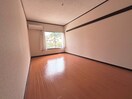 居室 グリーンハイツ