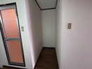 内観写真 グリーンハイツ