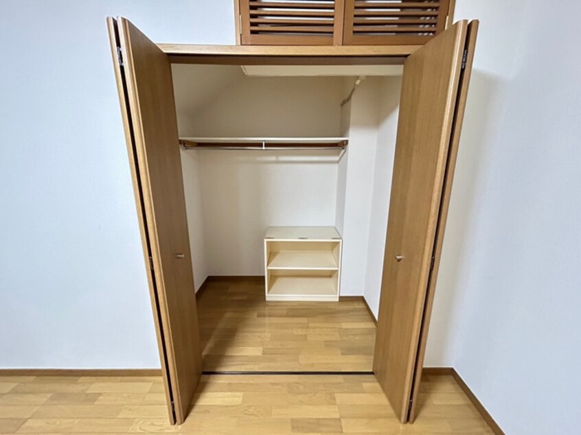 収納 ストゥディオ・ローズマリー