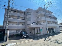 ロイヤルヒルズ片桐