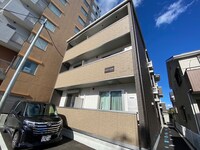 Ｄ－ｒｏｏｍＳ三百人町