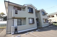 エクセレンス壱番館