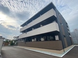 アリエッタ福室M