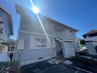 コ－トアイランドＧ