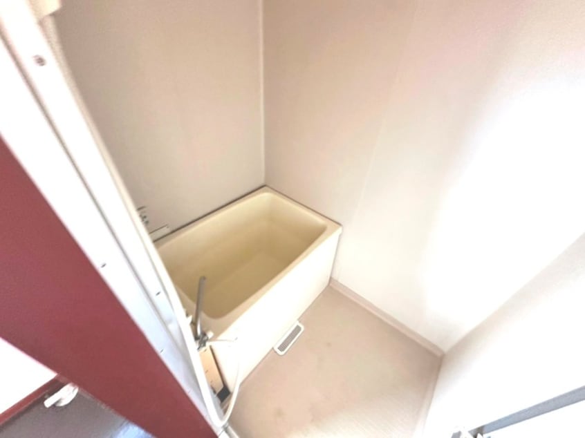 バス／シャワールーム等 小野コーポ