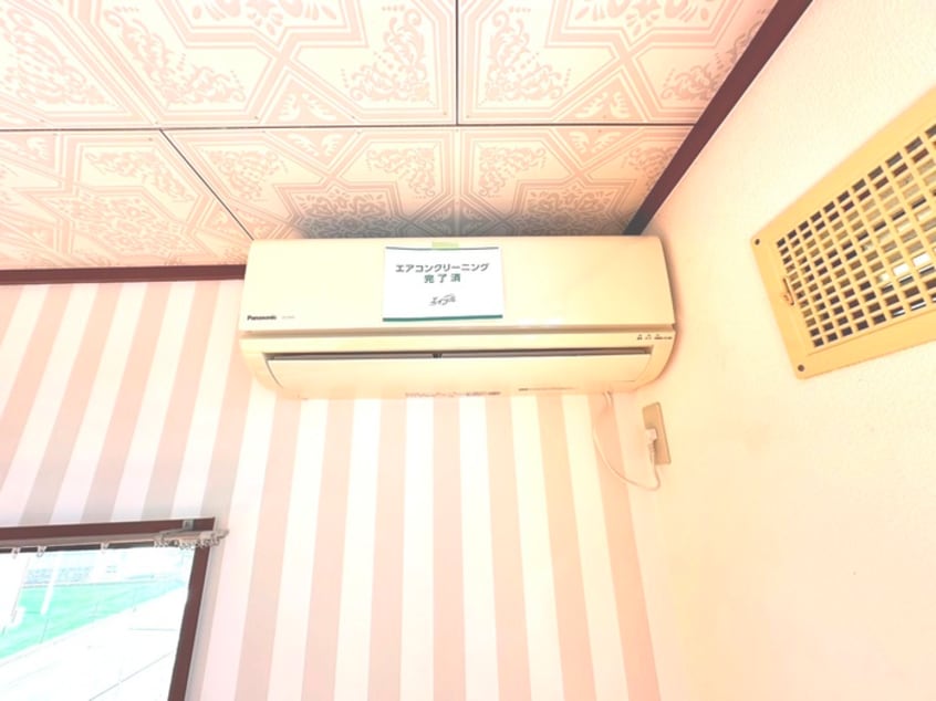 内観写真 小野コーポ