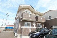 サンホライズンガ－デン