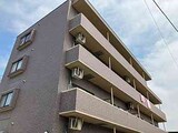 平成レジデンス