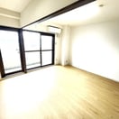 居室 平成レジデンス