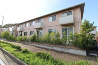 パステルコート成田L