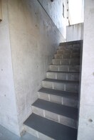 建物設備 パレット