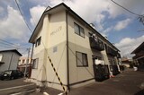 ヤマトハイツ