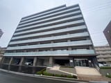 ＤＲＥＳＳＥＲ新田東