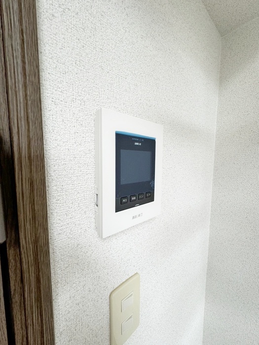 内観写真 サンロード旭ヶ丘