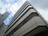 リブ原町