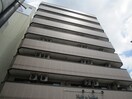 外観写真 リブ原町
