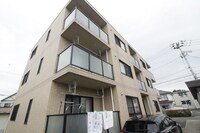 グラン・シャリオ