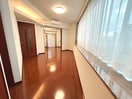居室 グランビュー青葉通