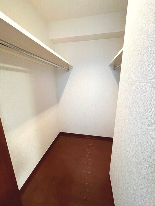 収納 グランビュー青葉通