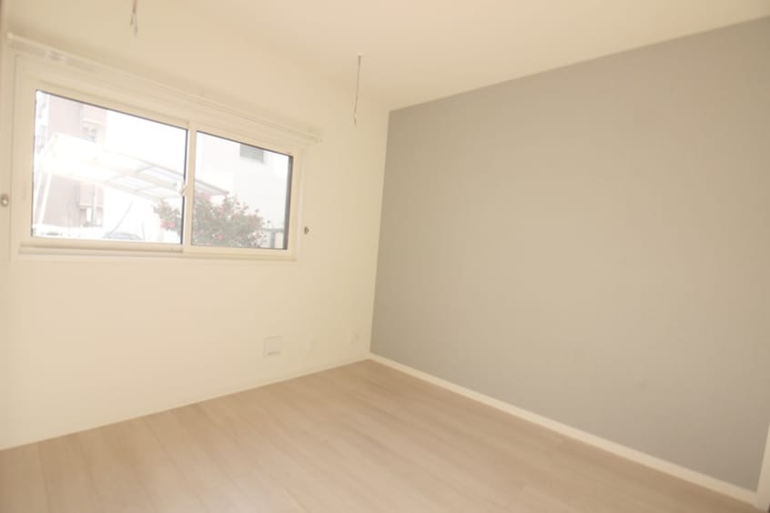 居室 パセオプラシード泉中央