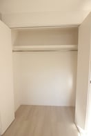 収納 パセオプラシード泉中央