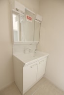 洗面 パセオプラシード泉中央