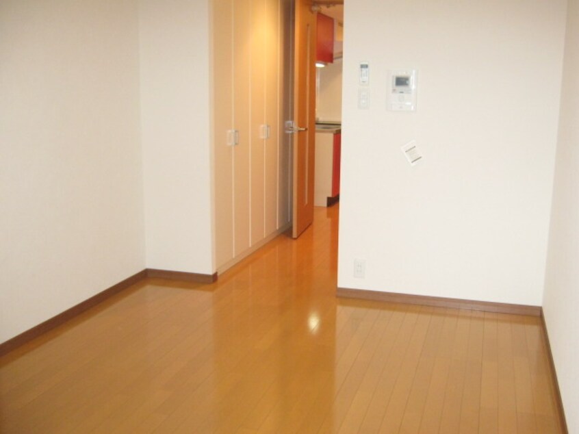 居室 レジディア榴岡ウエスト棟