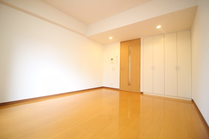 居室 レジディア榴岡ウエスト棟