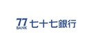 七十七銀行 東仙台支店(銀行)まで450m SERIE東仙台