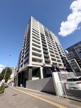 ドゥーエ仙台イースト