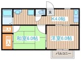クレストサイド
