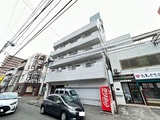 エスパシオ大町Ⅱ