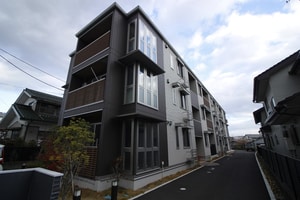 Ｄ－ｒｏｏｍ　ｔａ＋