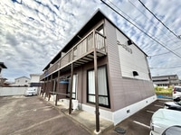 コーポ石橋Ｂ