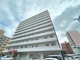ベルシティ榴ヶ岡