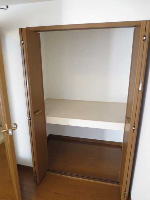 収納 プレミ－ル