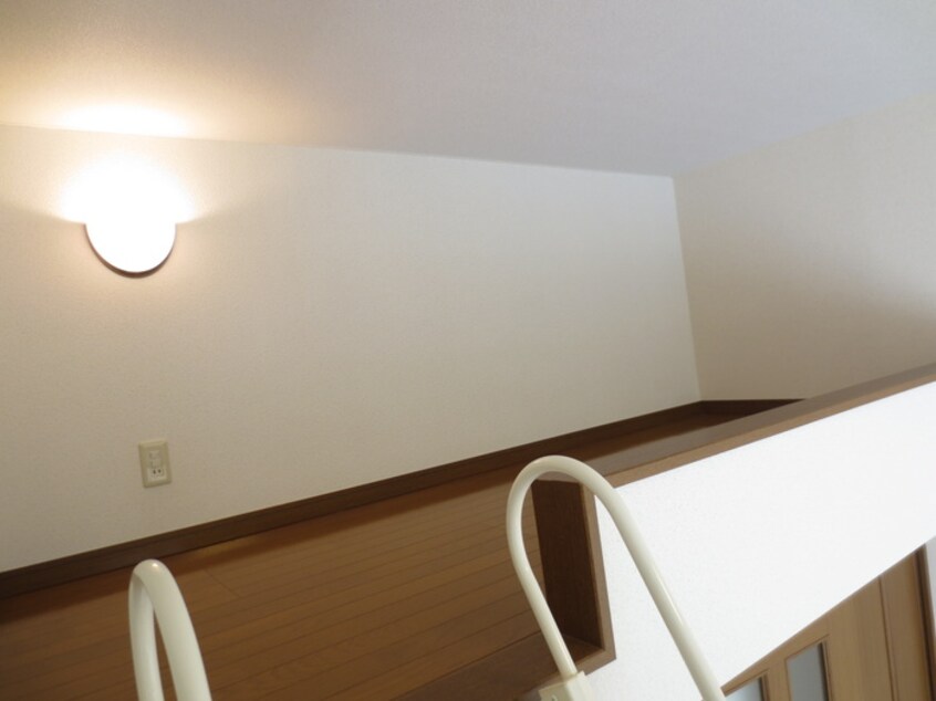 ロフト プレミ－ル