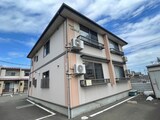 メゾンしらかしＫ