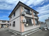 メゾンしらかしＫ