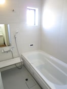 バス／シャワールーム等 ボヌール七ヶ浜