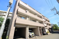 アビタシオン榴岡