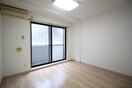 居室 エクステリアＪＩＮ川内