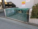 その他 エクステリアＪＩＮ川内