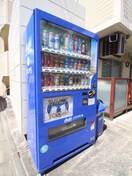 周辺環境 メゾン　ドゴ－ル