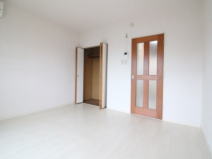 居室 メゾン　ドゴ－ル