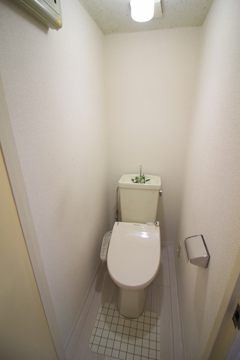 トイレ メゾン　ドゴ－ル