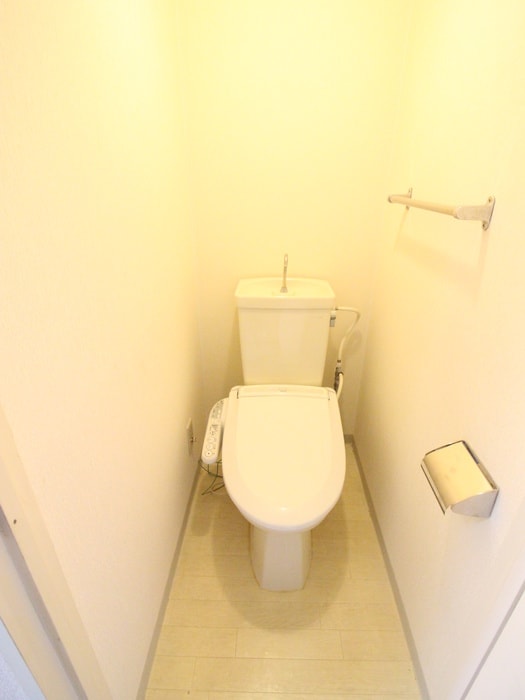 トイレ メゾン　ドゴ－ル