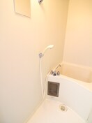 バス／シャワールーム等 メゾン　ドゴ－ル